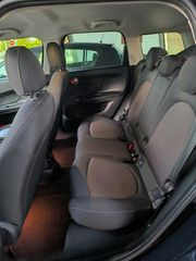 Mini Countryman 2023 COOPER-thumb-3