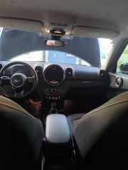 Mini Countryman 2023 COOPER-thumb-4