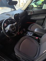 Mini Countryman 2023 COOPER-thumb-5