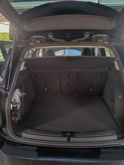 Mini Countryman 2023 COOPER-thumb-6