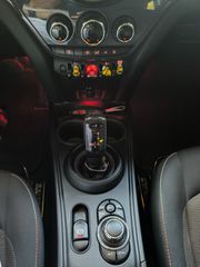 Mini Countryman 2023 COOPER-thumb-7