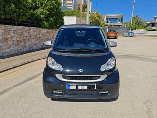 Smart ForTwo 2011 451 PASSION CABRIO MHD-thumb-1