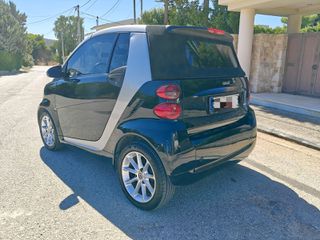 Smart ForTwo 2011 451 PASSION CABRIO MHD-thumb-6