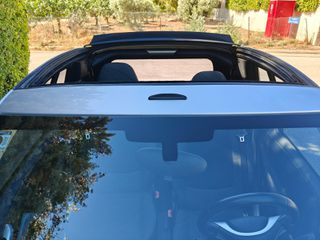 Smart ForTwo 2011 451 PASSION CABRIO MHD-thumb-9