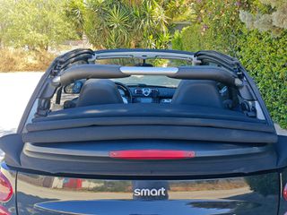 Smart ForTwo 2011 451 PASSION CABRIO MHD-thumb-10