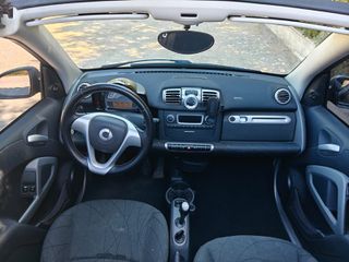 Smart ForTwo 2011 451 PASSION CABRIO MHD-thumb-12