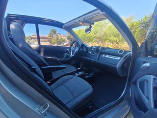 Smart ForTwo 2011 451 PASSION CABRIO MHD-thumb-13