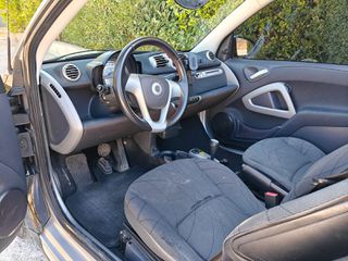 Smart ForTwo 2011 451 PASSION CABRIO MHD-thumb-14
