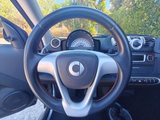 Smart ForTwo 2011 451 PASSION CABRIO MHD-thumb-15