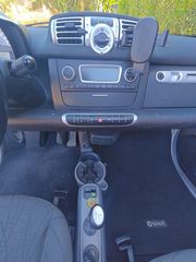 Smart ForTwo 2011 451 PASSION CABRIO MHD-thumb-16