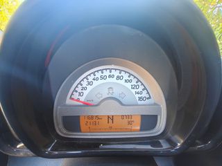 Smart ForTwo 2011 451 PASSION CABRIO MHD-thumb-17