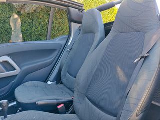 Smart ForTwo 2011 451 PASSION CABRIO MHD-thumb-18