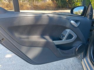 Smart ForTwo 2011 451 PASSION CABRIO MHD-thumb-19