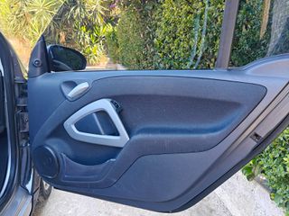 Smart ForTwo 2011 451 PASSION CABRIO MHD-thumb-20