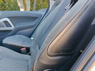 Smart ForTwo 2011 451 PASSION CABRIO MHD-thumb-21