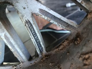 Tora άριστες συμμετρικές 17αρες 5χ120-thumb-2