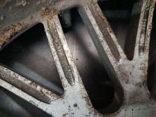 Tora άριστες συμμετρικές 17αρες 5χ120-thumb-3