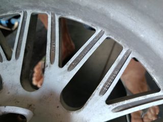 Tora άριστες συμμετρικές 17αρες 5χ120-thumb-4