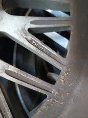 Tora άριστες συμμετρικές 17αρες 5χ120-thumb-5