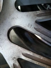 Tora άριστες συμμετρικές 17αρες 5χ120-thumb-6