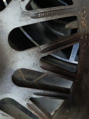 Tora άριστες συμμετρικές 17αρες 5χ120-thumb-7