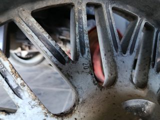 Tora άριστες συμμετρικές 17αρες 5χ120-thumb-8