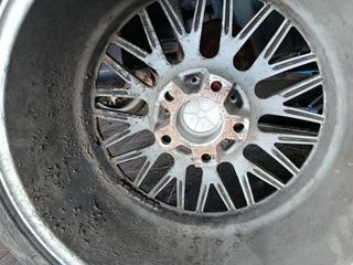 Tora άριστες συμμετρικές 17αρες 5χ120-thumb-9