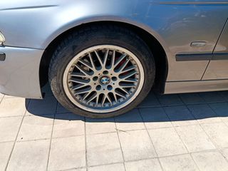 Tora άριστες συμμετρικές 17αρες 5χ120-thumb-11