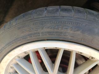 Tora άριστες συμμετρικές 17αρες 5χ120-thumb-12