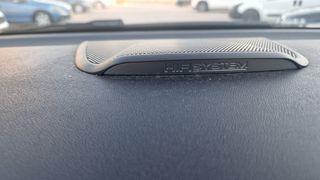 Citroen C3 Aircross 2018 PURETECH 110 STOP&START SHINE ΑΥΤΟΜΑΤΟ-thumb-36