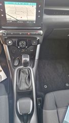 Citroen C3 Aircross 2018 PURETECH 110 STOP&START SHINE ΑΥΤΟΜΑΤΟ-thumb-40