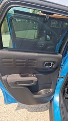 Citroen C3 Aircross 2018 PURETECH 110 STOP&START SHINE ΑΥΤΟΜΑΤΟ-thumb-45