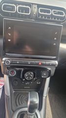 Citroen C3 Aircross 2018 PURETECH 110 STOP&START SHINE ΑΥΤΟΜΑΤΟ-thumb-52