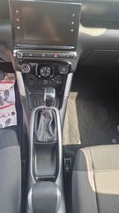 Citroen C3 Aircross 2018 PURETECH 110 STOP&START SHINE ΑΥΤΟΜΑΤΟ-thumb-53