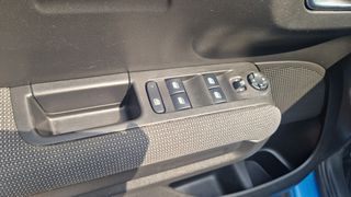 Citroen C3 Aircross 2018 PURETECH 110 STOP&START SHINE ΑΥΤΟΜΑΤΟ-thumb-55