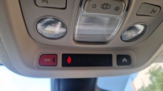 Citroen C3 Aircross 2018 PURETECH 110 STOP&START SHINE ΑΥΤΟΜΑΤΟ-thumb-9
