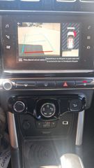 Citroen C3 Aircross 2018 PURETECH 110 STOP&START SHINE ΑΥΤΟΜΑΤΟ-thumb-10