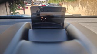 Citroen C3 Aircross 2018 PURETECH 110 STOP&START SHINE ΑΥΤΟΜΑΤΟ-thumb-12