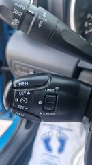 Citroen C3 Aircross 2018 PURETECH 110 STOP&START SHINE ΑΥΤΟΜΑΤΟ-thumb-14