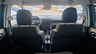 Citroen C3 Aircross 2018 PURETECH 110 STOP&START SHINE ΑΥΤΟΜΑΤΟ-thumb-15