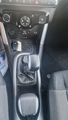 Citroen C3 Aircross 2018 PURETECH 110 STOP&START SHINE ΑΥΤΟΜΑΤΟ-thumb-18