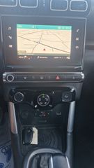 Citroen C3 Aircross 2018 PURETECH 110 STOP&START SHINE ΑΥΤΟΜΑΤΟ-thumb-19