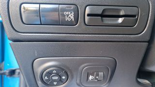 Citroen C3 Aircross 2018 PURETECH 110 STOP&START SHINE ΑΥΤΟΜΑΤΟ-thumb-23