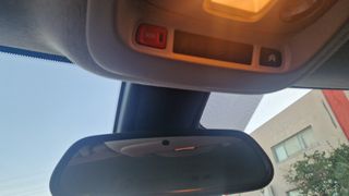 Citroen C3 Aircross 2018 PURETECH 110 STOP&START SHINE ΑΥΤΟΜΑΤΟ-thumb-25