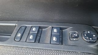 Citroen C3 Aircross 2018 PURETECH 110 STOP&START SHINE ΑΥΤΟΜΑΤΟ-thumb-26