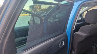 Citroen C3 Aircross 2018 PURETECH 110 STOP&START SHINE ΑΥΤΟΜΑΤΟ-thumb-27