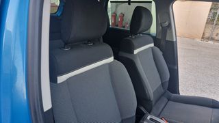 Citroen C3 Aircross 2018 PURETECH 110 STOP&START SHINE ΑΥΤΟΜΑΤΟ-thumb-29