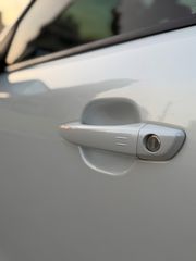 Peugeot 2008 2021 ALLURE PLUS-thumb-4