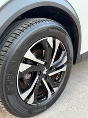 Peugeot 2008 2021 ALLURE PLUS-thumb-5