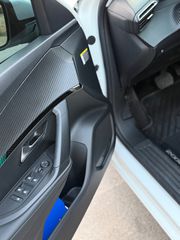 Peugeot 2008 2021 ALLURE PLUS-thumb-6
